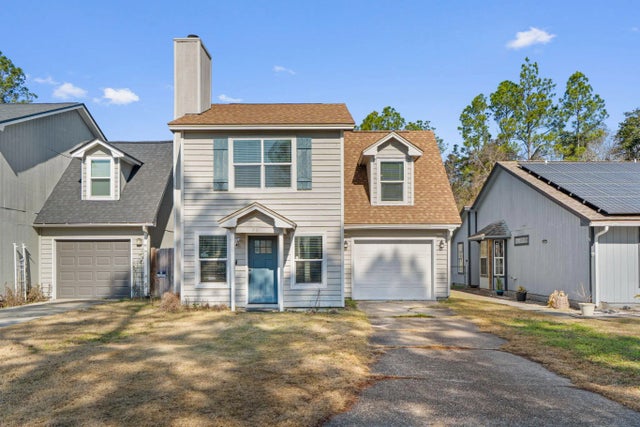 73 Kelly Way, Valparaiso