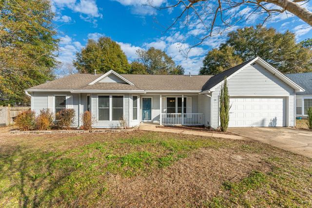 Photo of Listing #995105