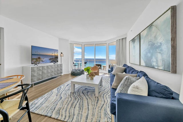 15300 Emerald Coast Parkway 1202, Destin