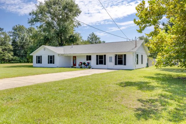 Photo of Listing #995031