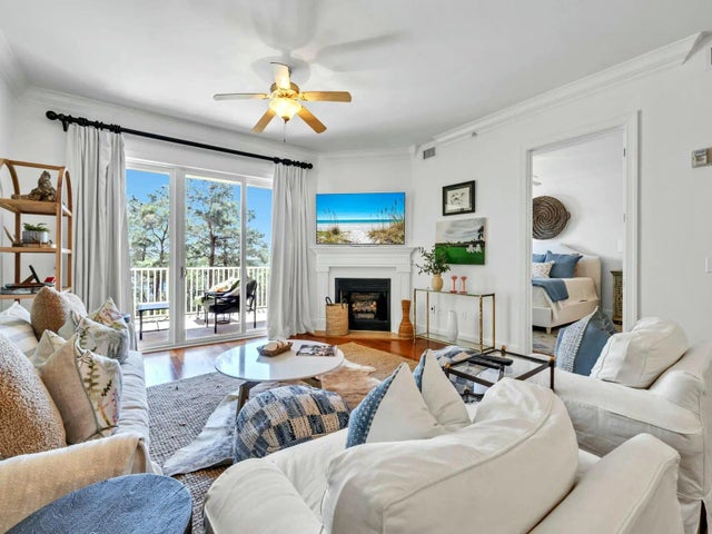 1653 W County Hwy 30a Unit 2119, Santa Rosa Beach