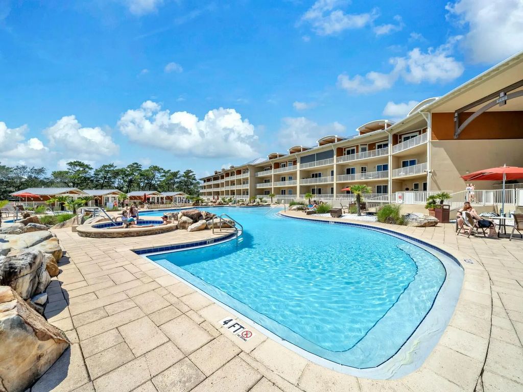 57 of 62 - 1653 W County Hwy 30a Unit 2119, Santa Rosa Beach, FL