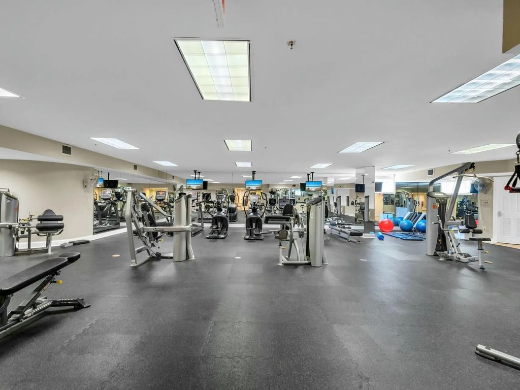 58 of 62 - 1653 W County Hwy 30a Unit 2119, Santa Rosa Beach, FL