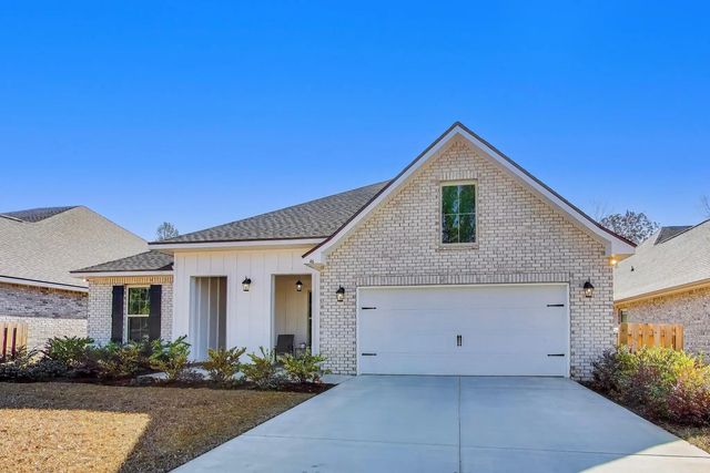 Photo of Listing #995761