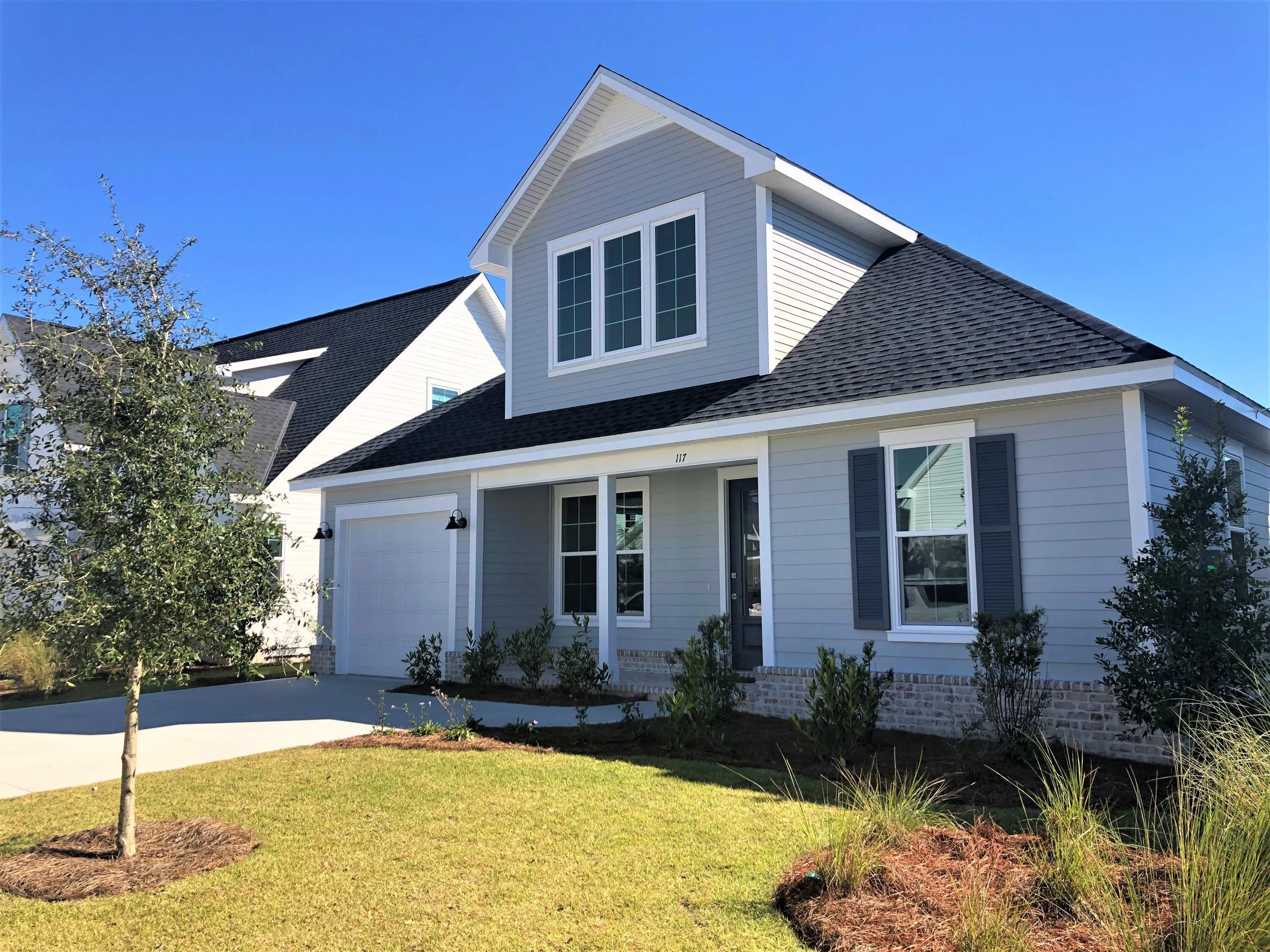 Photo of Listing #995028