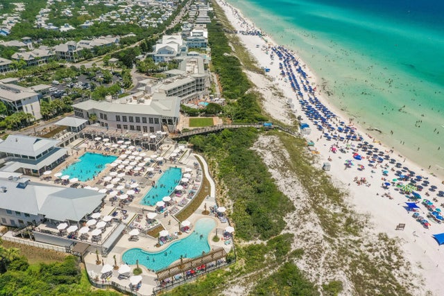 Photo of Listing #995032