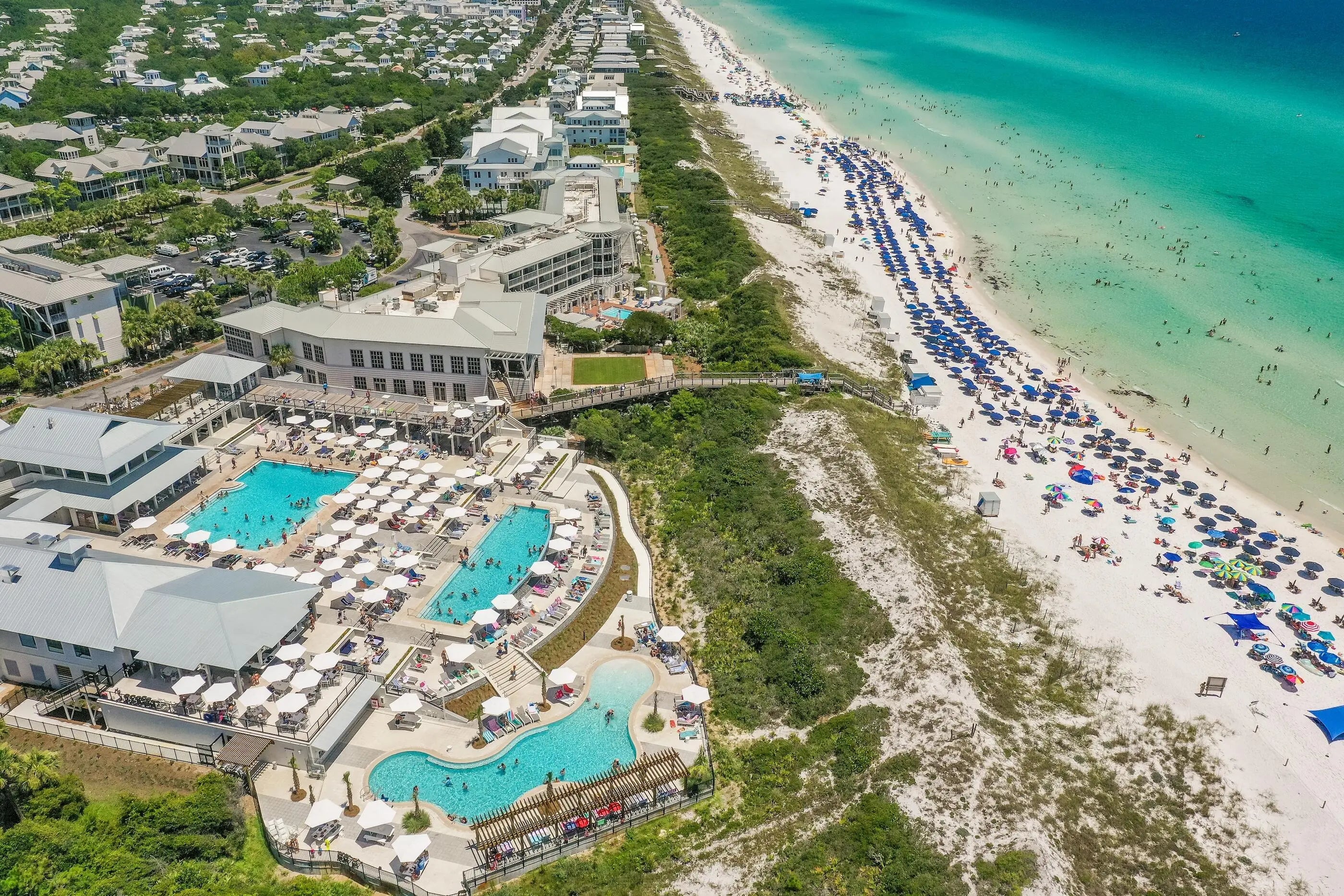 Photo of Listing #995032