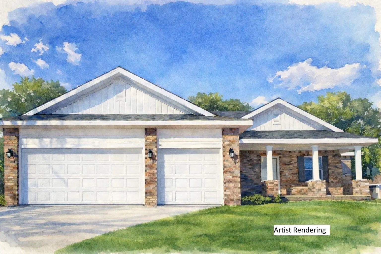 Photo of Listing #995045