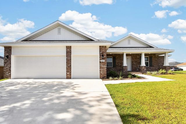 Photo of Listing #995045