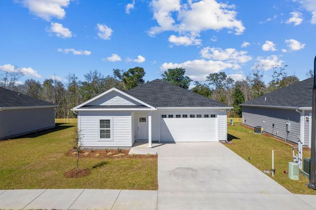 Photo of Listing #995041