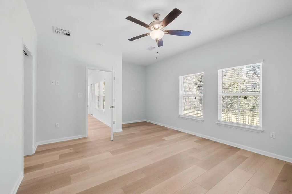 13 of 30 - 72 Riverwalk Circle, Freeport, FL