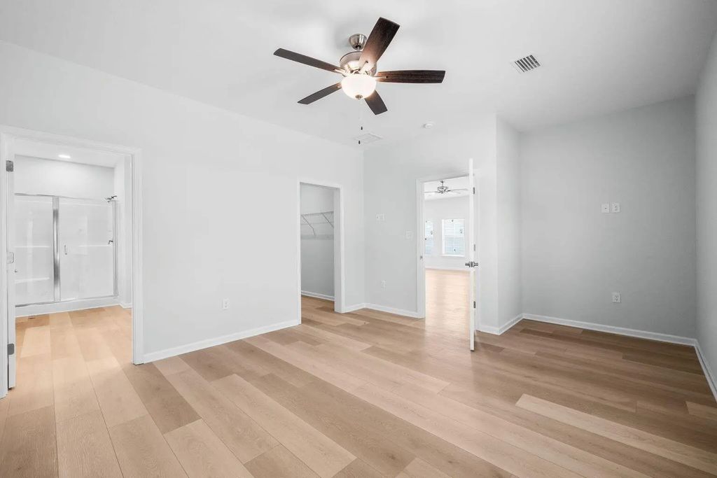 14 of 30 - 72 Riverwalk Circle, Freeport, FL