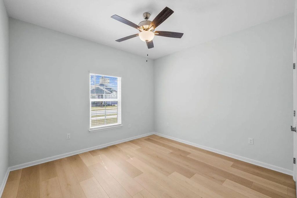 17 of 30 - 72 Riverwalk Circle, Freeport, FL