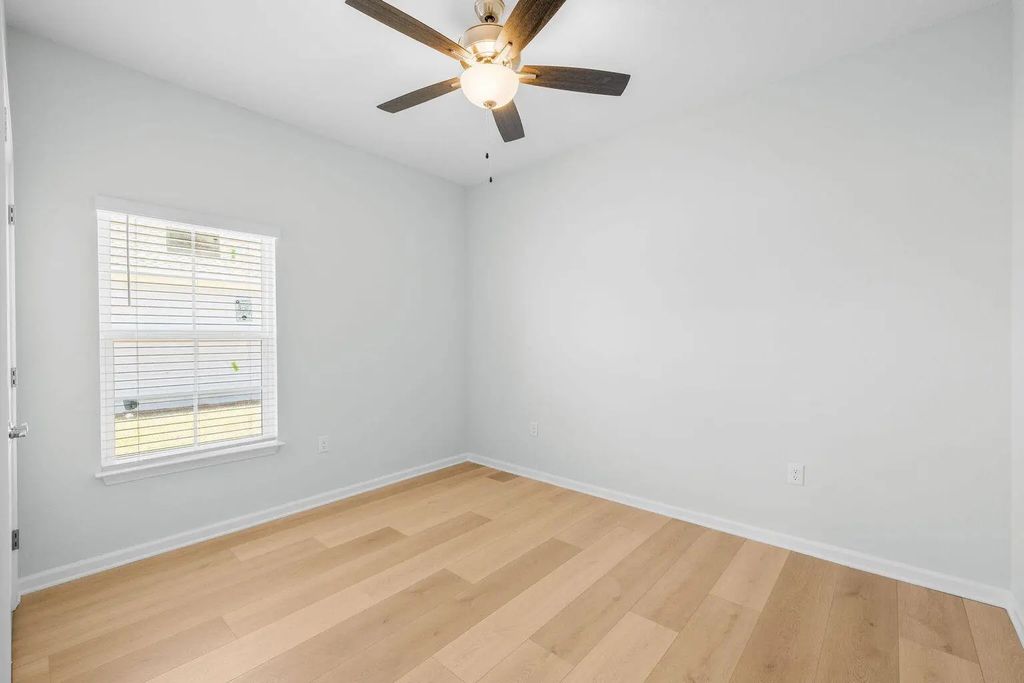 18 of 30 - 72 Riverwalk Circle, Freeport, FL