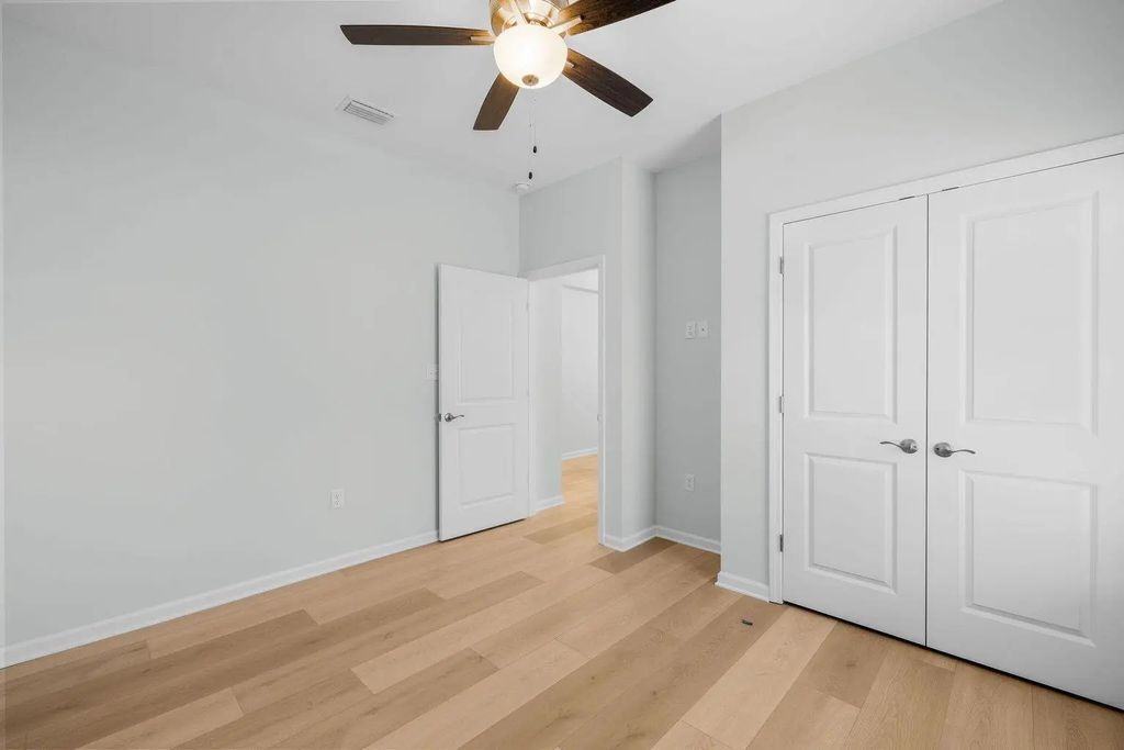 19 of 30 - 72 Riverwalk Circle, Freeport, FL