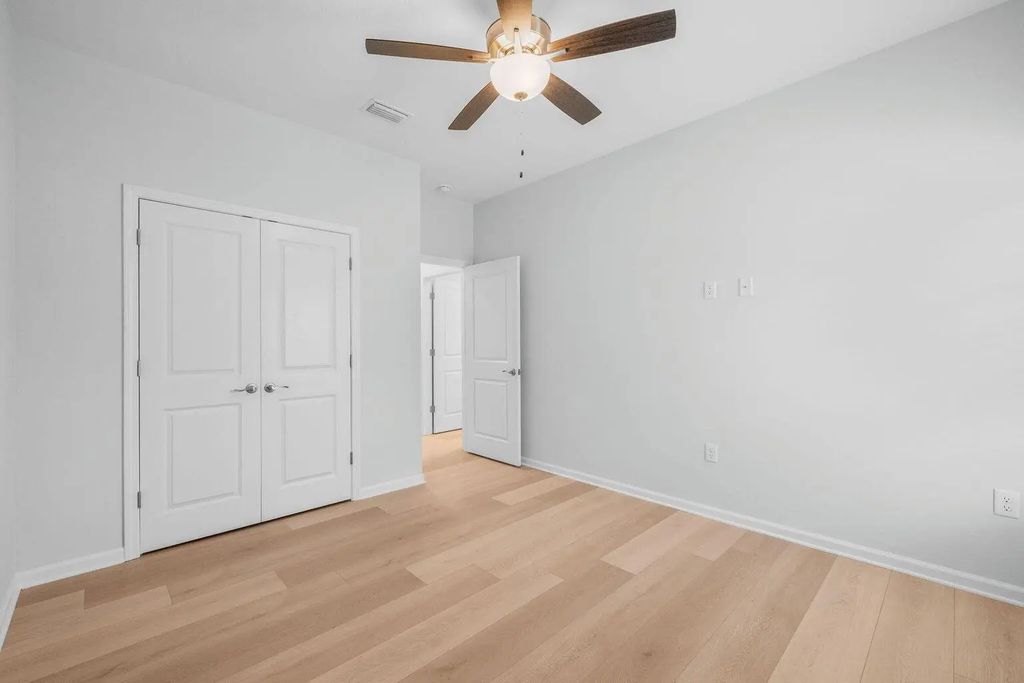 23 of 30 - 72 Riverwalk Circle, Freeport, FL