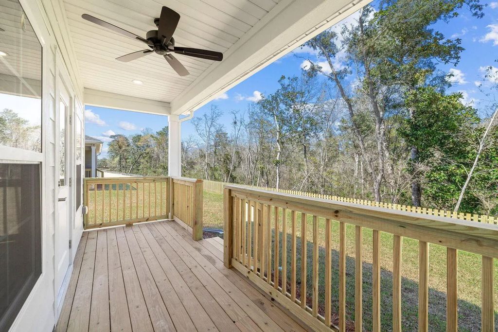 3 of 30 - 72 Riverwalk Circle, Freeport, FL