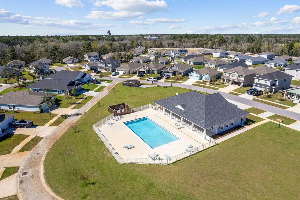 30 of 30 - 72 Riverwalk Circle, Freeport, FL