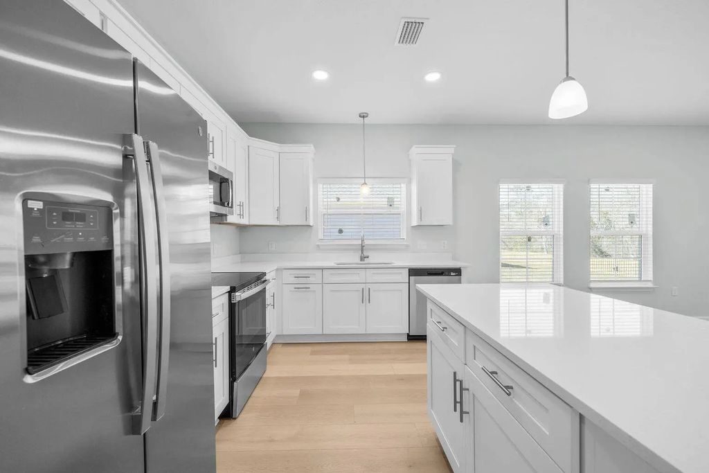 7 of 30 - 72 Riverwalk Circle, Freeport, FL