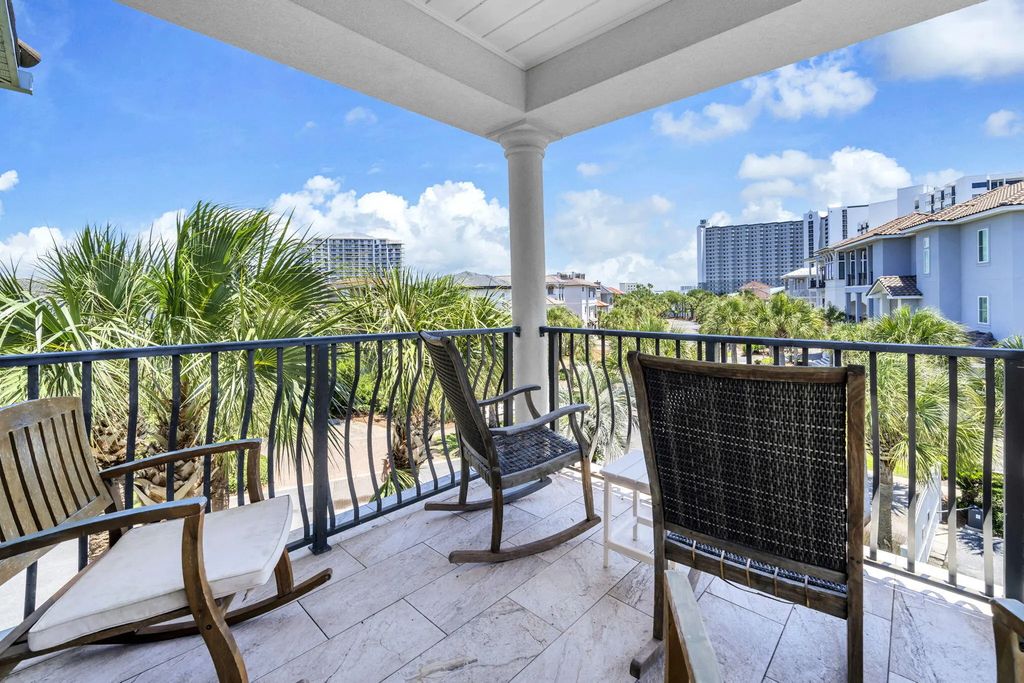 72 of 99 - 100 Sandprint Circle, Destin, FL