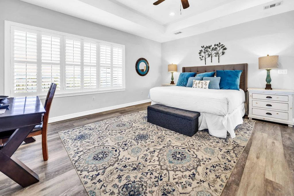 78 of 99 - 100 Sandprint Circle, Destin, FL
