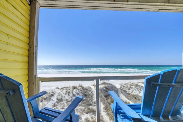 1541 Scenic Gulf Drive 7, Miramar Beach