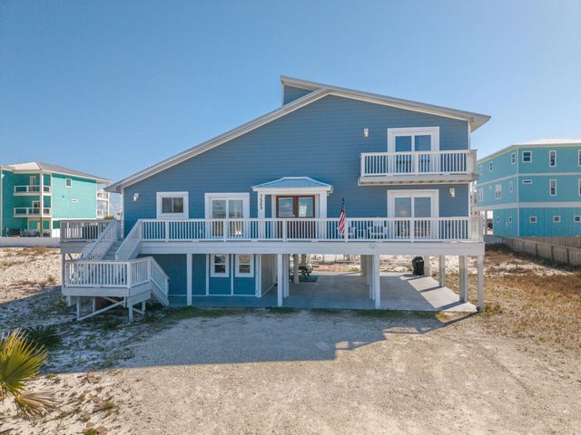 Photo of Listing #995059