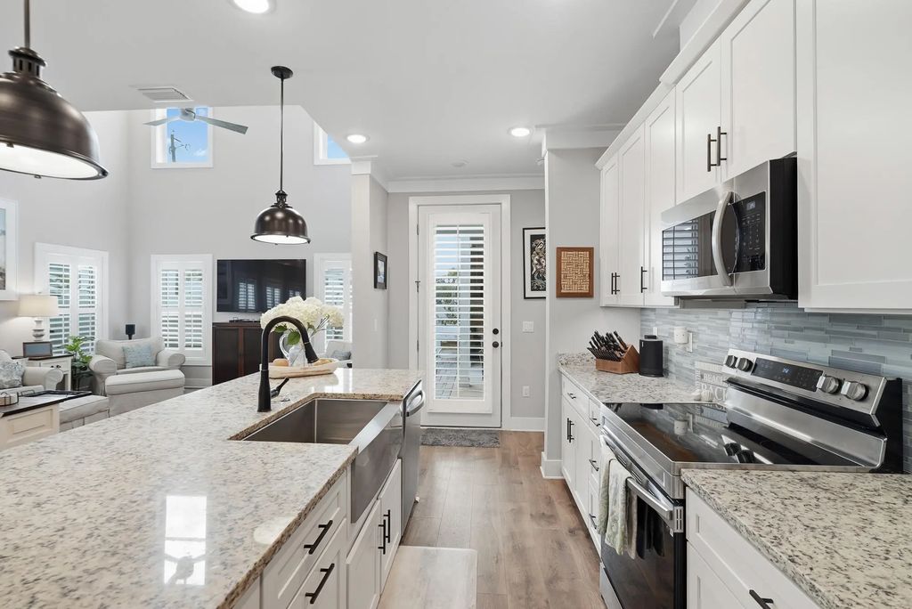 11 of 47 - 725 Landing Circle, Panama City Beach, FL