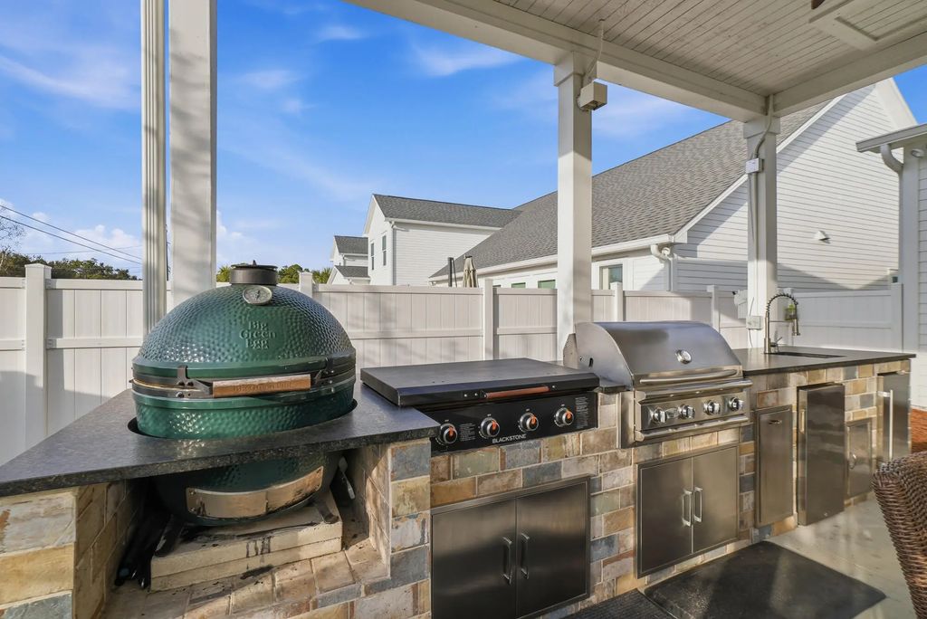 15 of 47 - 725 Landing Circle, Panama City Beach, FL