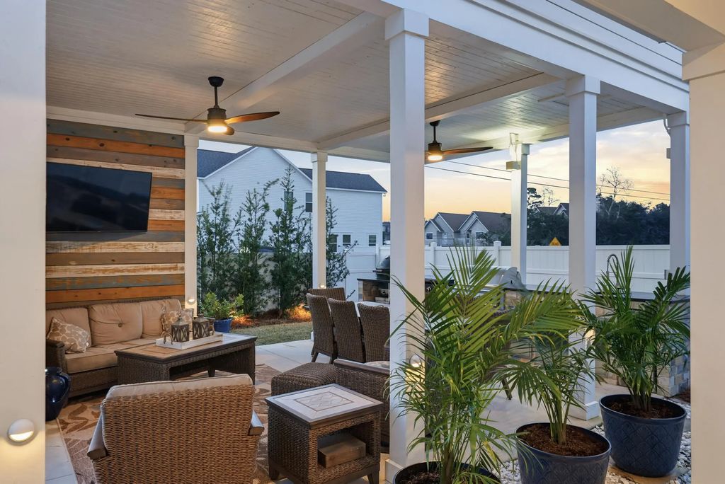 16 of 47 - 725 Landing Circle, Panama City Beach, FL