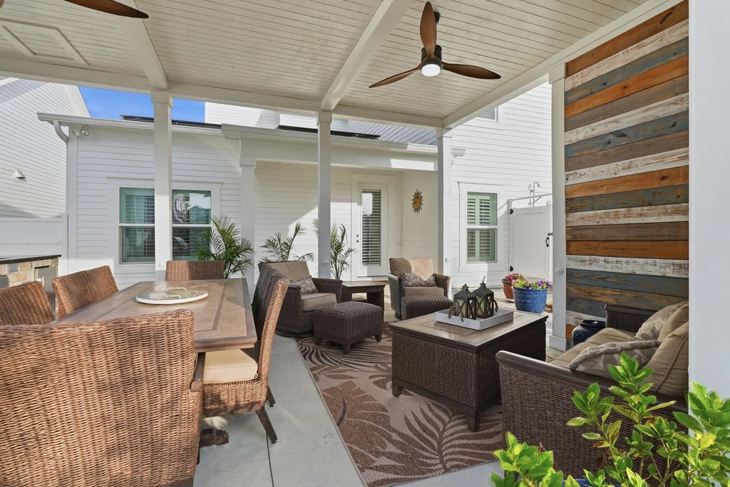 17 of 47 - 725 Landing Circle, Panama City Beach, FL