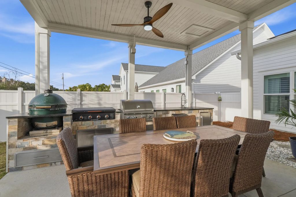 19 of 47 - 725 Landing Circle, Panama City Beach, FL