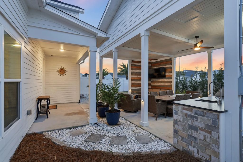 20 of 47 - 725 Landing Circle, Panama City Beach, FL