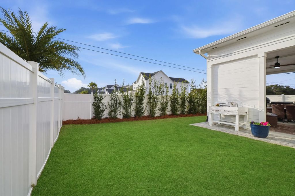 22 of 47 - 725 Landing Circle, Panama City Beach, FL
