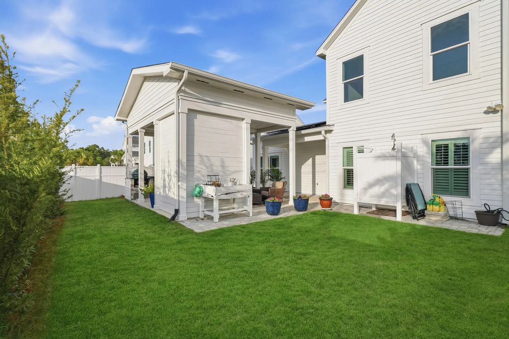 23 of 47 - 725 Landing Circle, Panama City Beach, FL