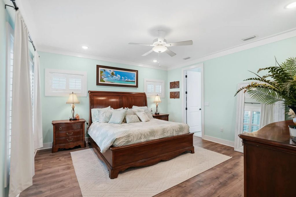 26 of 47 - 725 Landing Circle, Panama City Beach, FL