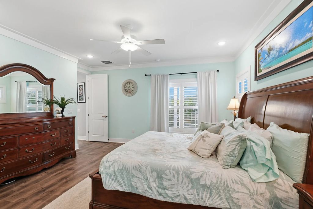 27 of 47 - 725 Landing Circle, Panama City Beach, FL