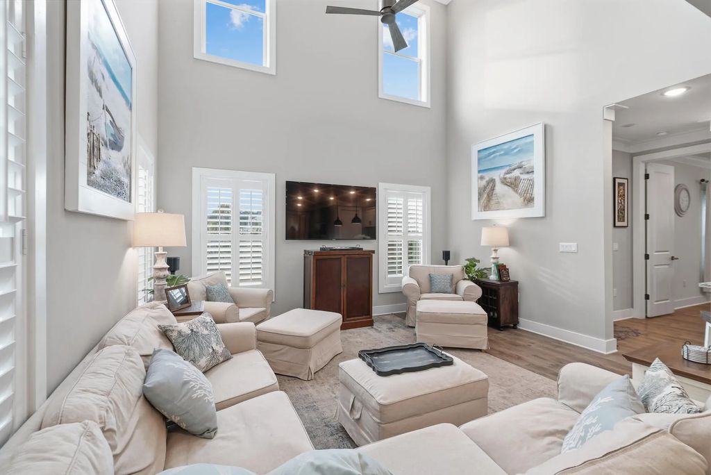 3 of 47 - 725 Landing Circle, Panama City Beach, FL