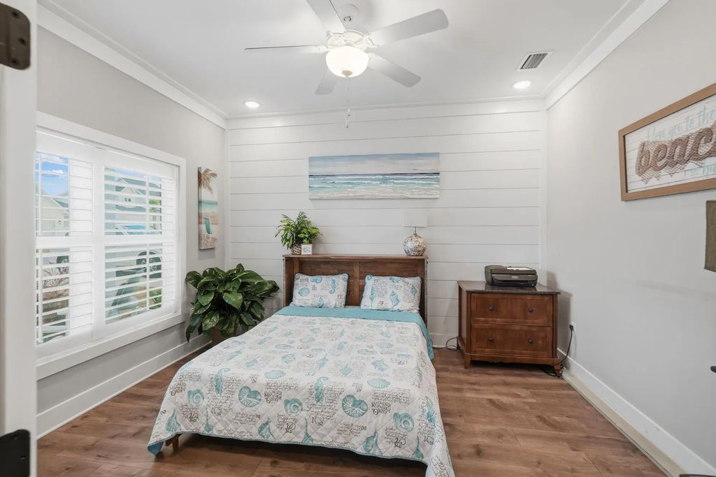 31 of 47 - 725 Landing Circle, Panama City Beach, FL