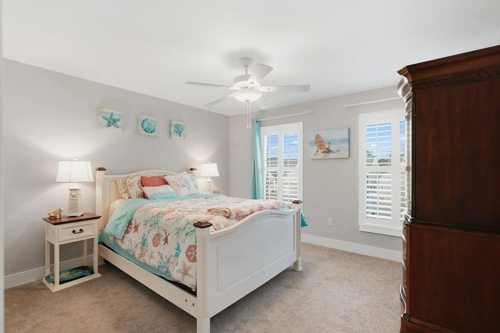 40 of 47 - 725 Landing Circle, Panama City Beach, FL