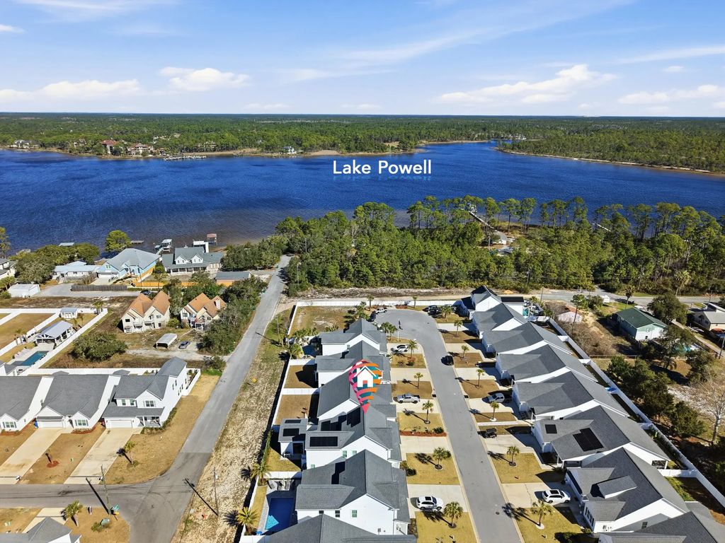 41 of 47 - 725 Landing Circle, Panama City Beach, FL
