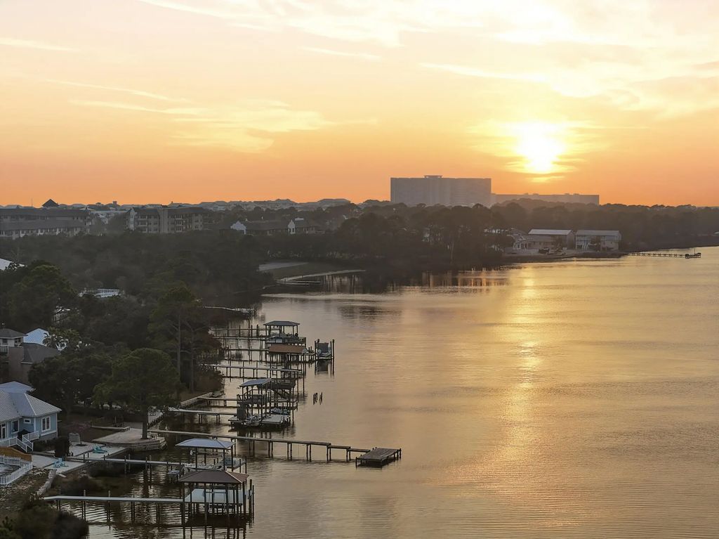 42 of 47 - 725 Landing Circle, Panama City Beach, FL