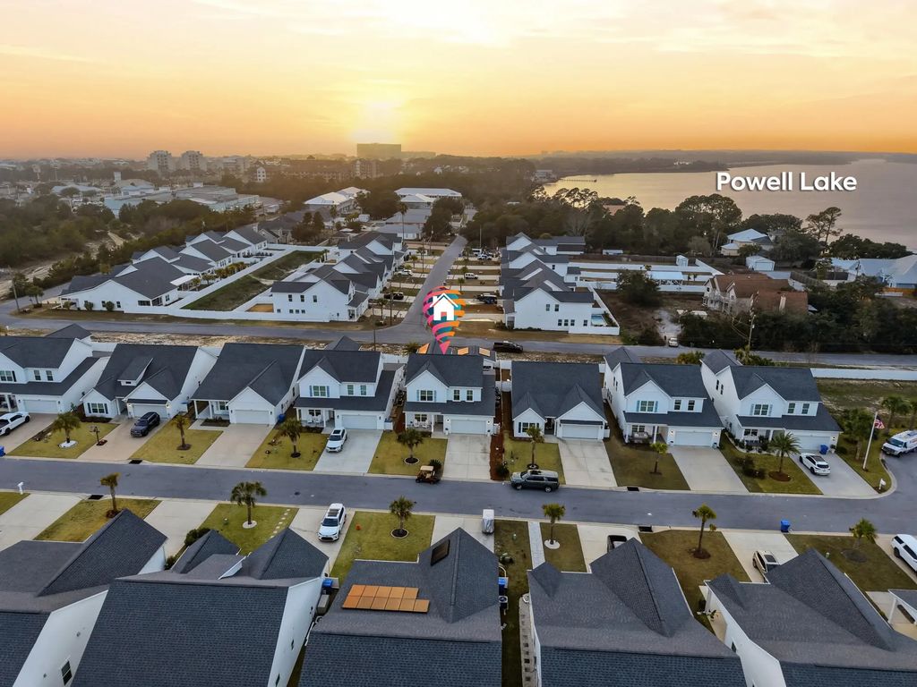 44 of 47 - 725 Landing Circle, Panama City Beach, FL