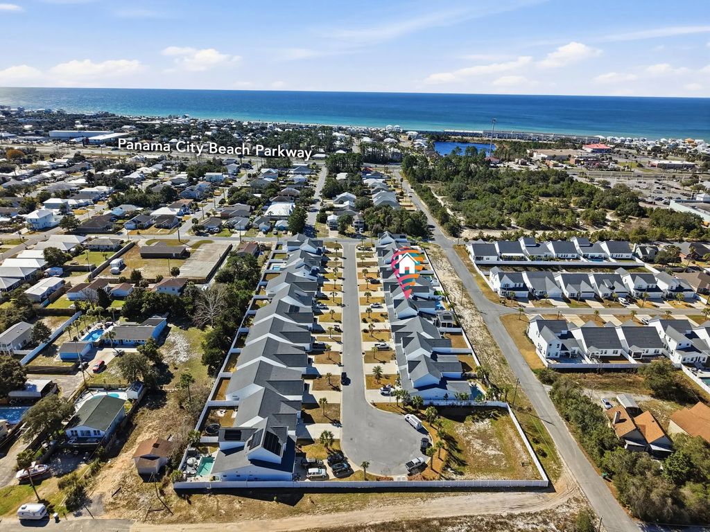 46 of 47 - 725 Landing Circle, Panama City Beach, FL