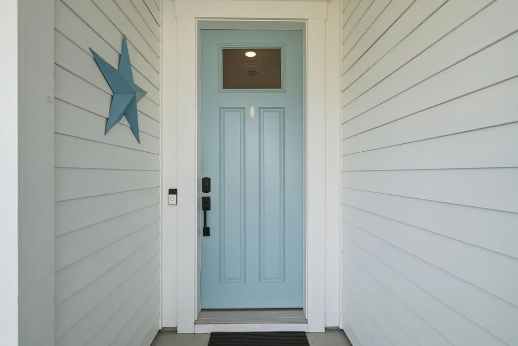 6 of 47 - 725 Landing Circle, Panama City Beach, FL