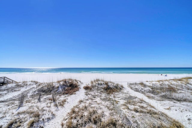 1541 Scenic Gulf Drive 2, Miramar Beach