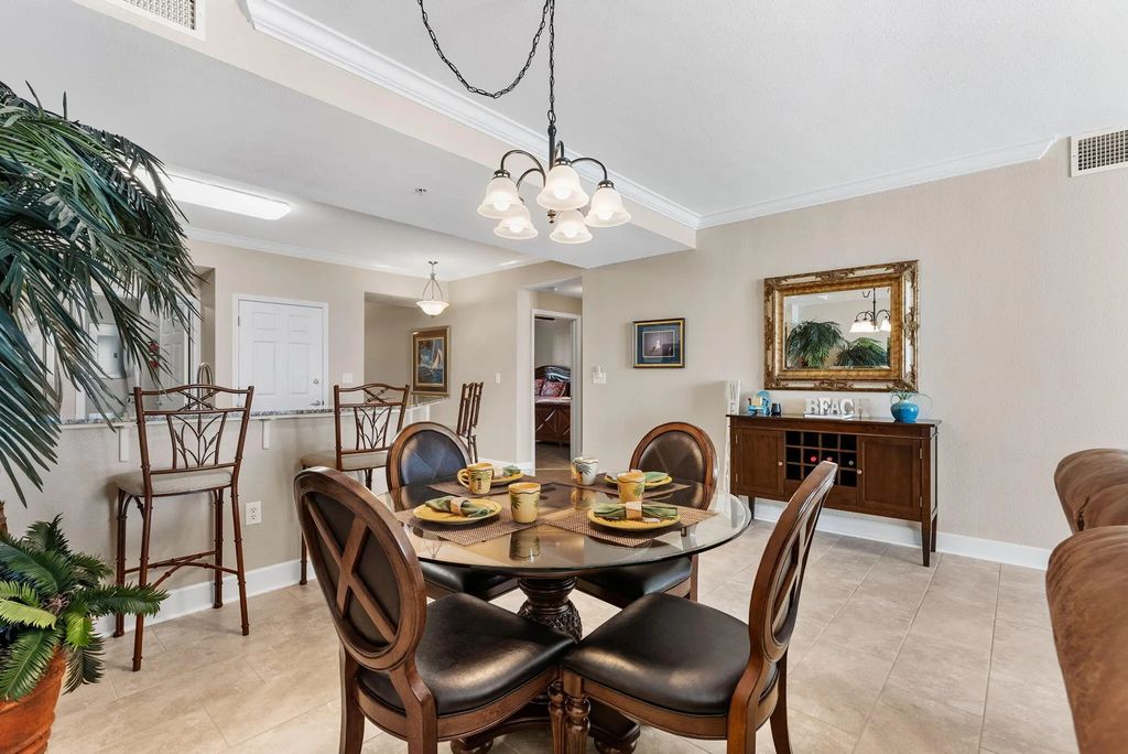 10 of 48 - 16819 Front Beach Road Unit 405, Panama City Beach, FL