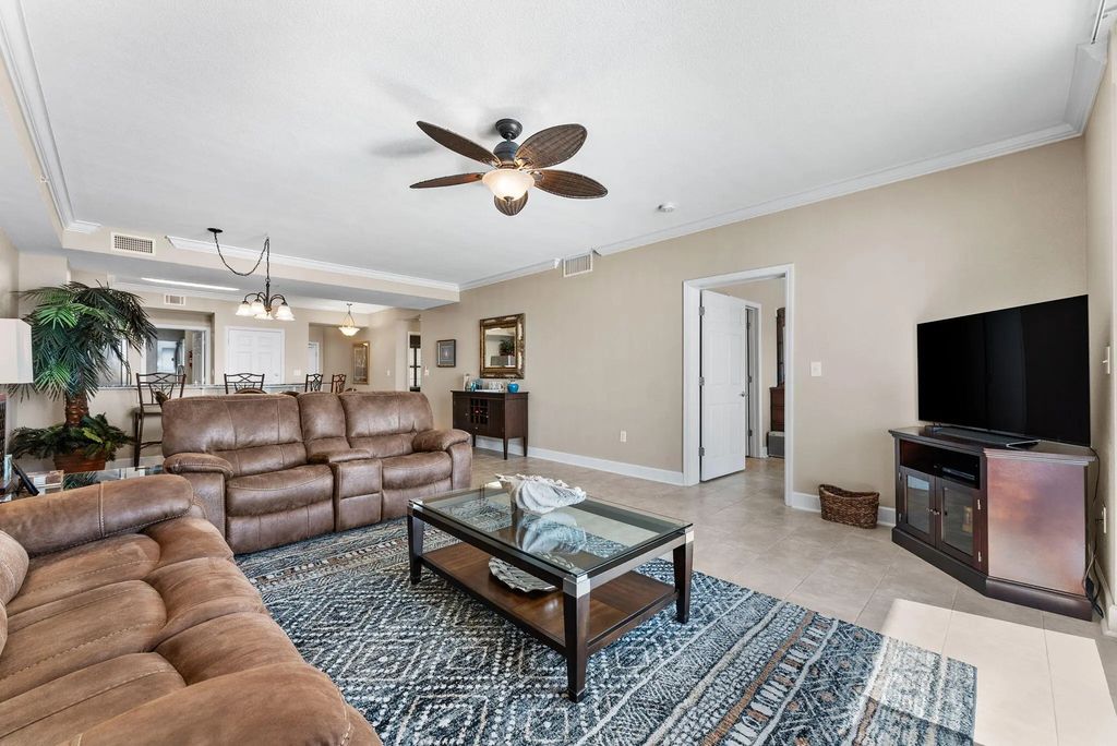 13 of 48 - 16819 Front Beach Road Unit 405, Panama City Beach, FL