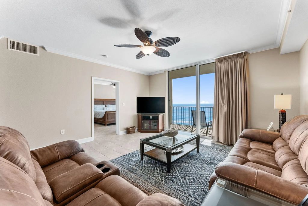 14 of 48 - 16819 Front Beach Road Unit 405, Panama City Beach, FL