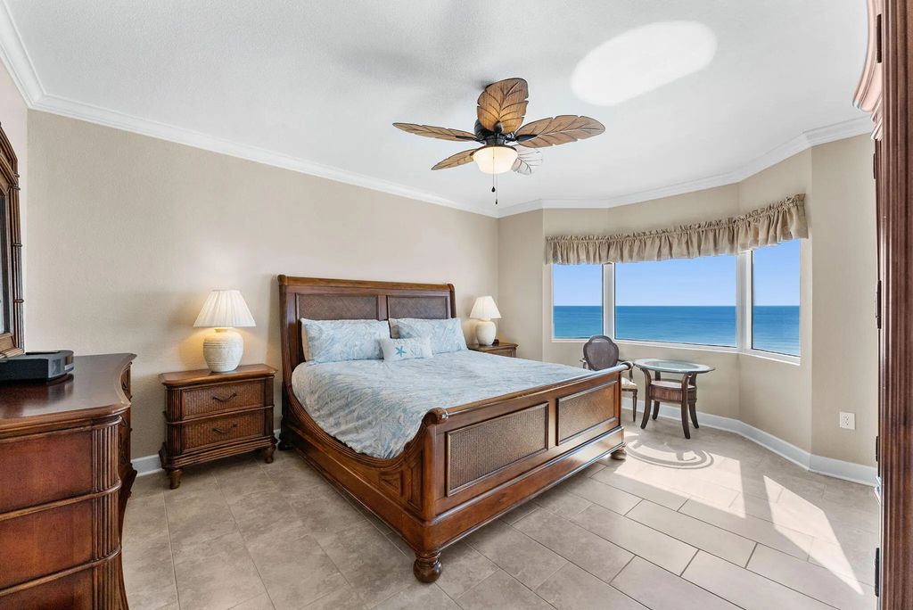 15 of 48 - 16819 Front Beach Road Unit 405, Panama City Beach, FL